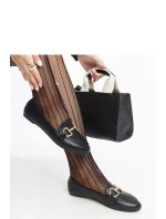 Mokasíny model 207397 Solea