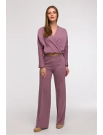 Tepláky model 211507 BeWear