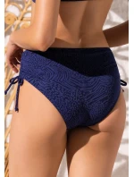 Dámske plavky SIELEI AM94