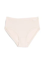 Nohavičky Cotonella ADD07 Midi Modal M-3XL Nohavičky Cotonella ADD07 Midi Modal M-3XL