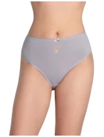 Nohavičky Lama L-120 BI-99 A'3 S-XL