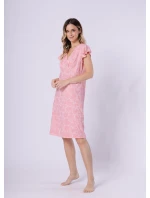 Košeľa Leveza 1714 Marietta M-2XL Košeľa Leveza 1714 Marietta M-2XL