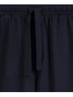 Pyžamo Atlantic NMP-398 kr/r S-2XL