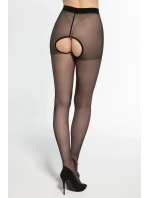 Dámske pančuchové nohavice Gatta Ars Amandi Bellona 01