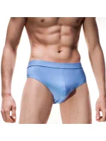 Pánske slipy Cornette Authentic