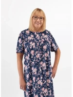 Košeľa Martel Bogna I 203 cr/r 3XL-4XL