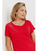 Košeľa De Lafense 737 Velar w/r M-2XL