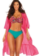 Pareo šál 11D80SZ 2 - SELF