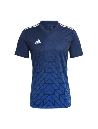 Tričko adidas Team Icon 23 M HR2631