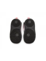 Nike Court Borough Mid2 (TDV) Jr CD7784-005 Nike Court Borough Mid2 (TDV) Jr CD7784-005