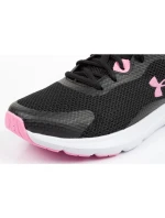 Under Armour W 3025013-001 dámska obuv
