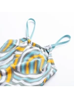 O'neill Mix And Match Cali Swimsuit Jr 92800613939 kids