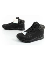 Skechers Uno Darling Daze W 310566L/BLK