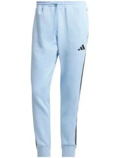 Nohavice adidas Essentials 3-Stripes Fleece M JE6315