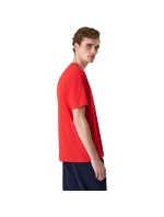Tričko Champion SS Tee M 220264 RS069 muži
