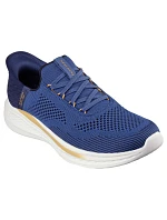 Skechers Slade Quinto M 210810BLU Skechers Slade Quinto M 210810BLU