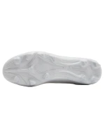 Topánky adidas F50 Messi Club FG/MG M JP7443