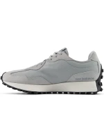 Topánky New Balance U327SWA