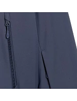 Lyžiarska bunda 4F M 4FWAW25TTJAM0951 31S pánska