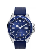 TIMEX Harborside Coast Pánske hodinky TW2Y05000 + BOX TIMEX Harborside Coast Pánske hodinky TW2Y05000 + BOX