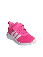 Detská obuv adidas Vl Move pink KH9746 Detská obuv adidas Vl Move pink KH9746