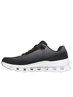 Skechers pánske tenisky GLIDE-STEP PRO WAVERRA 233132 BKW Skechers pánske tenisky GLIDE-STEP PRO WAVERRA 233132 BKW