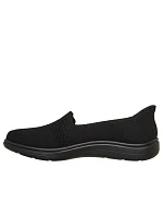 Dámska športová obuv Skechers ON-THE-GO FLEX RADIANT SLOANE 138435 BBK Dámska športová obuv Skechers ON-THE-GO FLEX RADIANT SLOANE 138435 BBK