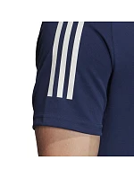 Pánske polo tričko Condivo 20 M ED9245 - Adidas