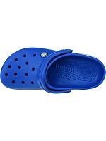 Topánky Crocs Crocband 11016-4JN