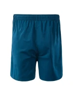 Detské šortky Matt Jr 92800185527 - Hi-Tec Detské šortky Matt Jr 92800185527 - Hi-Tec