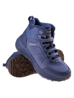 Topánky Hi-tec Granise Mid Wp Wo's W 92800442369 Topánky Hi-tec Granise Mid Wp Wo's W 92800442369