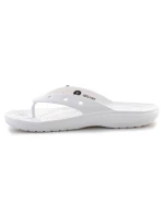 Crocs Classic Flip W 207713-100