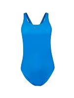 Darla Jr darla-girl-01 - Crowell