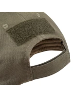 Magnum Doran cap 92800503511