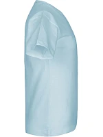 Neutral O 30001 Detské tričko z bio bavlny 77.3001 svetlo modré Neutral O 30001 Detské tričko z bio bavlny 77.3001 svetlo modré