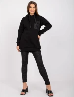 Dámska súprava-EM-KMPL-615.33-čierna