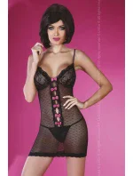 Košieľka Centaur - LivCo Corsetti Košieľka Centaur - LivCo Corsetti