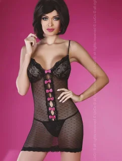 Košieľka Centaur - LivCo Corsetti