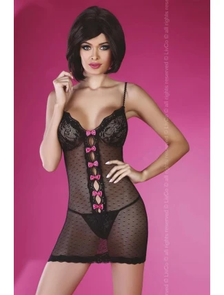 Košieľka Centaur - LivCo Corsetti Košieľka Centaur - LivCo Corsetti