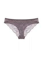 Dámske nohavičky Amourette Charm T Brazilian01 - TRIUMPH