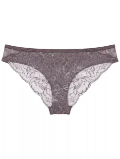 Dámske nohavičky Amourette Charm T Brazilian01 - TRIUMPH