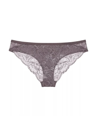 Dámske nohavičky Amourette Charm T Brazilian01 - TRIUMPH