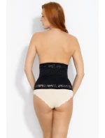 KORZET V PÁSE NOVÝ