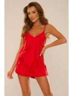 PYŽAMO CORDELIA 848