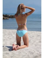Dvojdielne plavky model 178126 Ewlon Dvojdielne plavky model 178126 Ewlon
