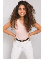 Top model 181693 Calben