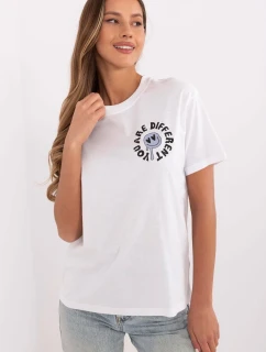 Tričko model 214214 Podúroveň