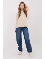 Blúzka model 223336 Taliansko Moda