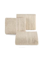 Eurofirany Milo uterák 100x150 farieb Eurofirany Milo uterák 100x150 farieb
