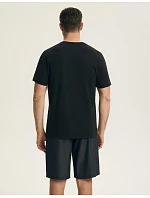 Pyžamo Henderson Premium 44608, s dlhými rukávmi, veľkosti M–3XL Pyžamo Henderson Premium 44608, s dlhými rukávmi, veľkosti M–3XL